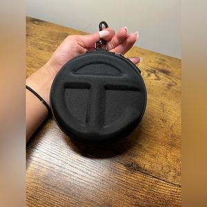 Telfar Pill Circle Round Small Bag
